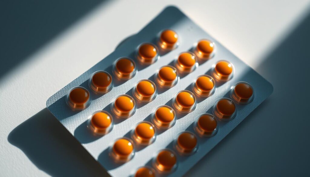 Guide to Naproxen: Uses, Dosage & Safety