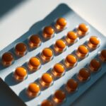 Guide to Naproxen: Uses, Dosage & Safety