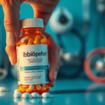 Ibuprofen: Your Guide to Safe and Effective Pain Management